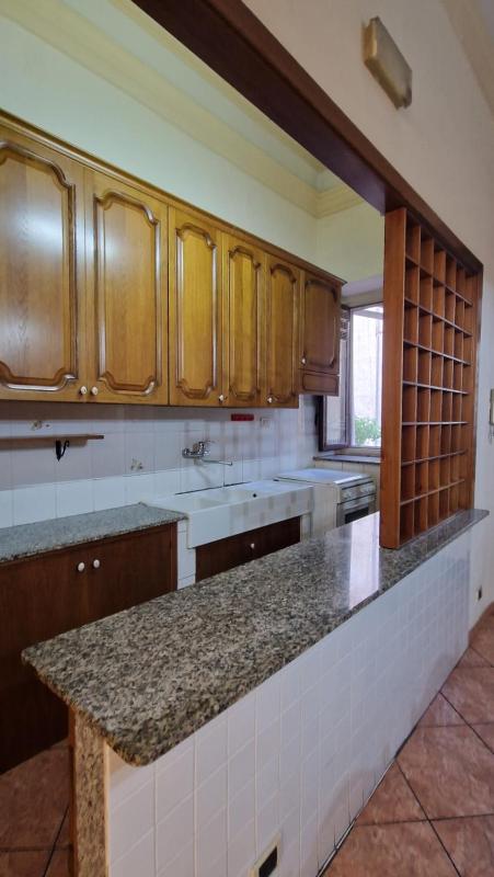 The Crazy House - image 6