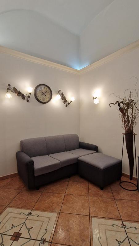 The Crazy House - image 16