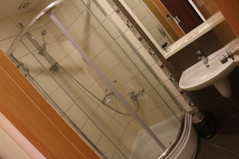 Budget Double Room image 2