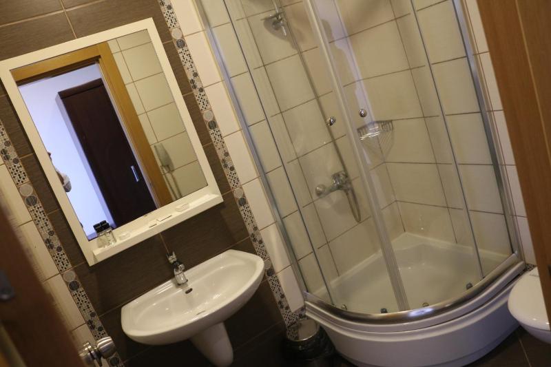 Large Double Room image 2
