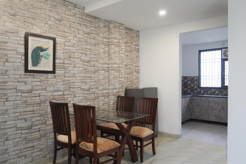 Country Inn Vrindavan - image 31