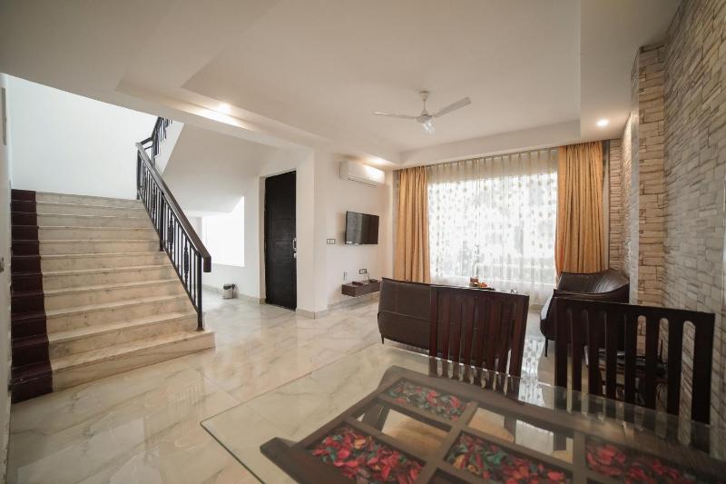 Country Inn Vrindavan - image 38