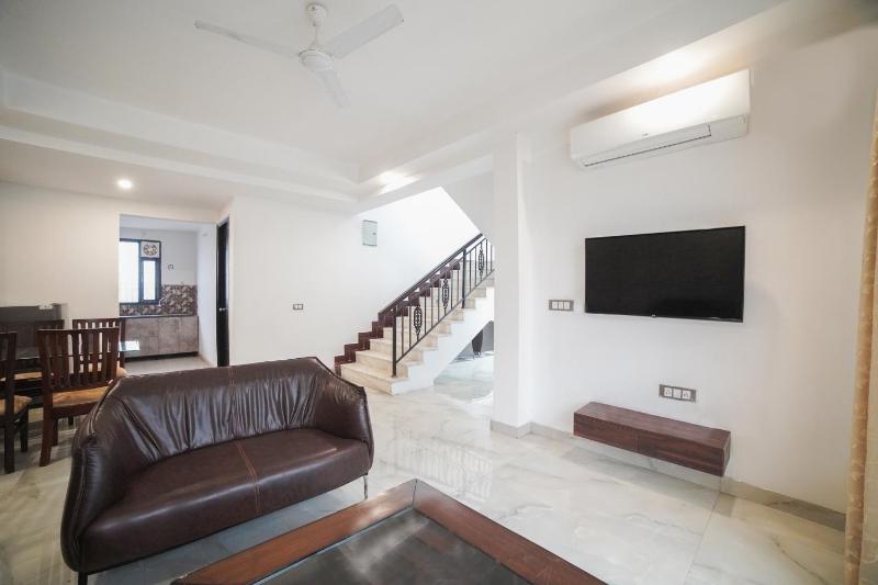 Country Inn Vrindavan - image 28
