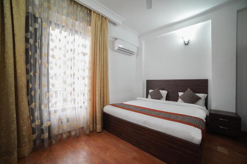 Country Inn Vrindavan - image 5
