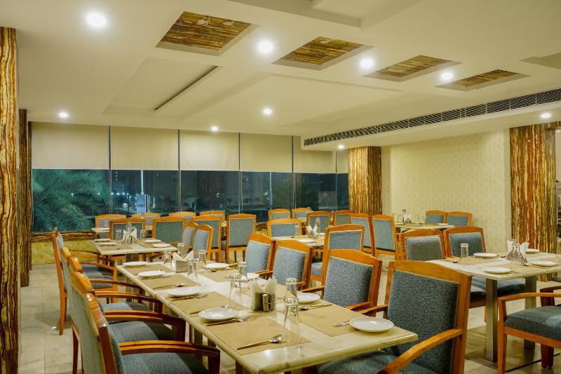 Country Inn Vrindavan - image 17