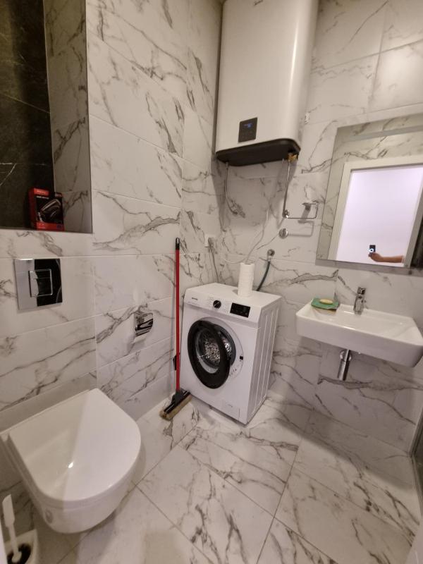 LikeHome life - Novi Sad Sonje Marinkovic - image 7