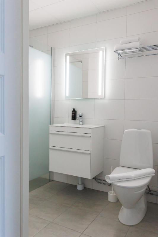 Junior Suite image 2