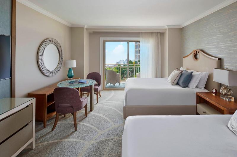 The Ritz-Carlton Sarasota - image 15