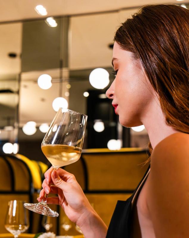 Gate Twenty Two Boutique Hotel - image 16