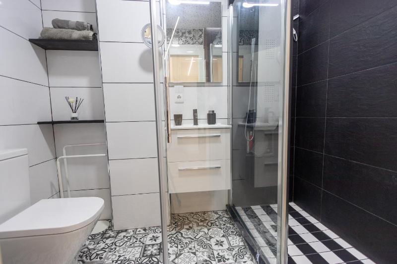 085 - Gaviotas 005 - comfortHOLIDAYS - image 18