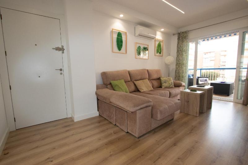 085 - Gaviotas 005 - comfortHOLIDAYS - image 13