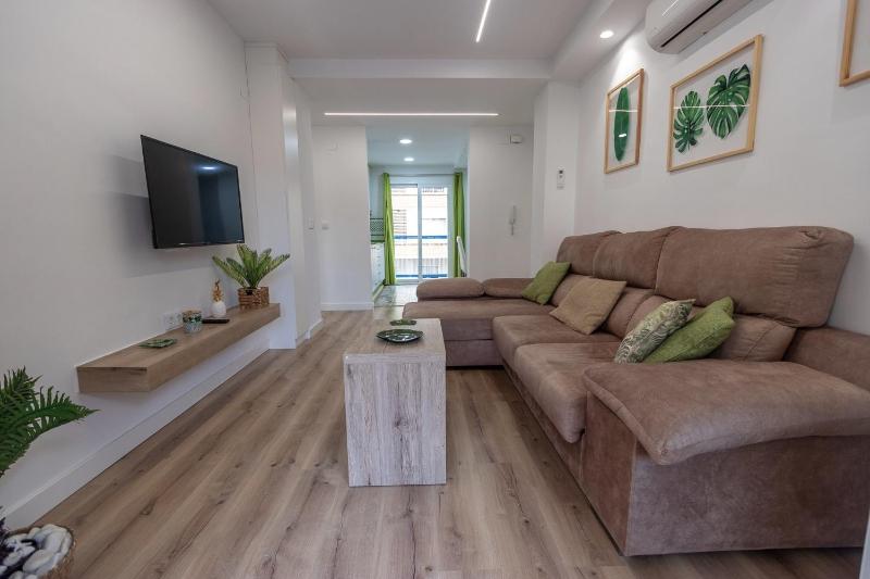 085 - Gaviotas 005 - comfortHOLIDAYS - image 19