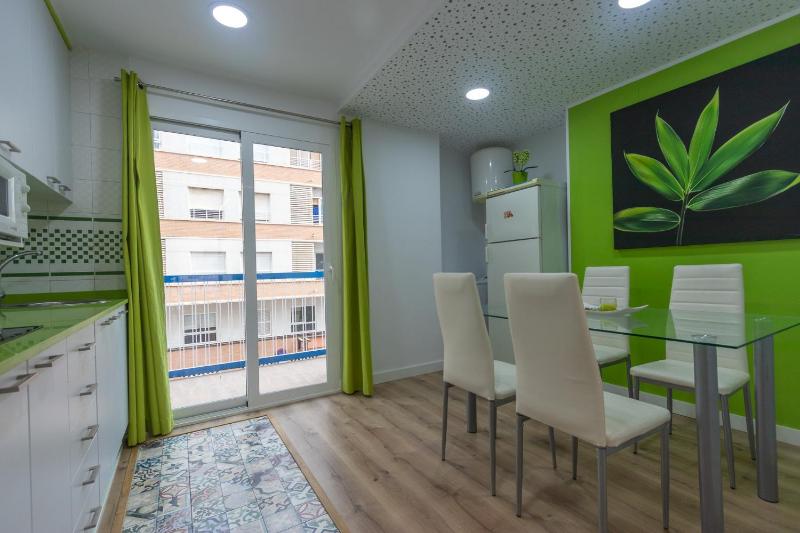 085 - Gaviotas 005 - comfortHOLIDAYS - image 6