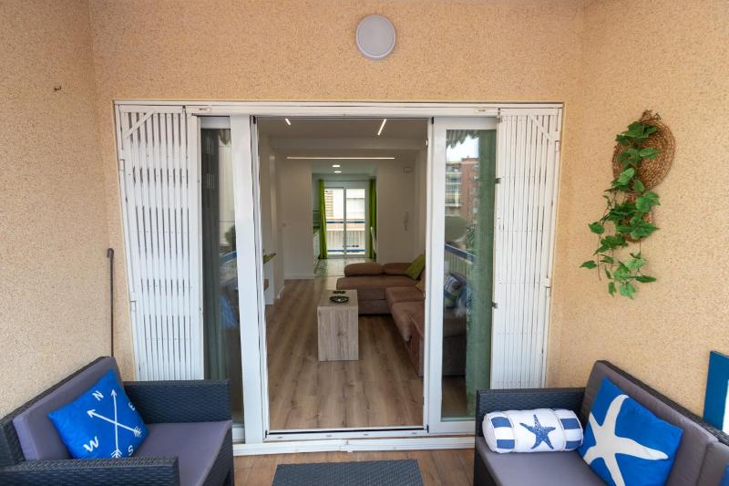 085 - Gaviotas 005 - comfortHOLIDAYS - image 10