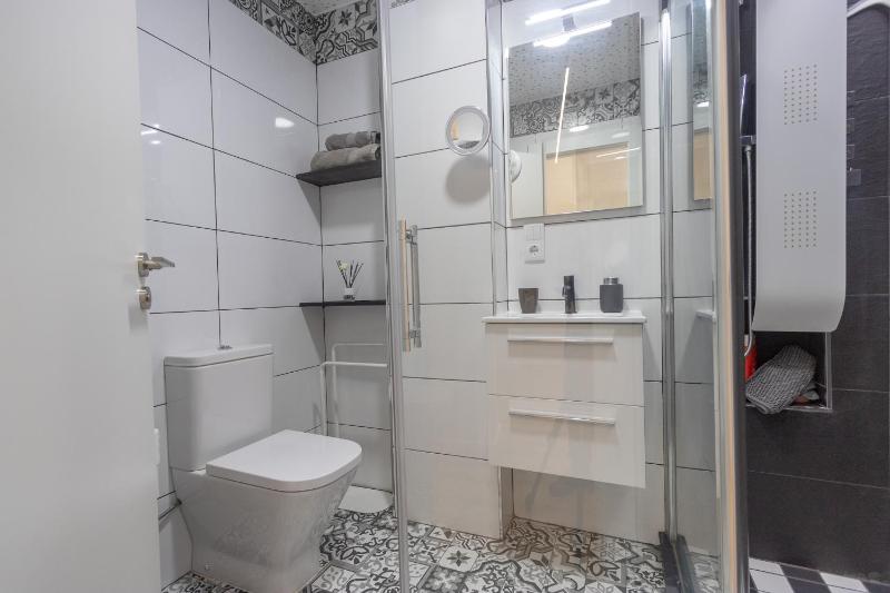085 - Gaviotas 005 - comfortHOLIDAYS - image 16