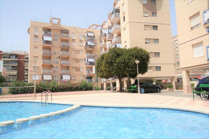 085 - Gaviotas 005 - comfortHOLIDAYS - image 4