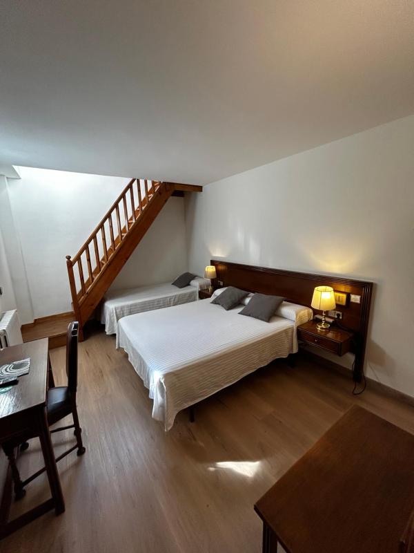 Duplex image 2