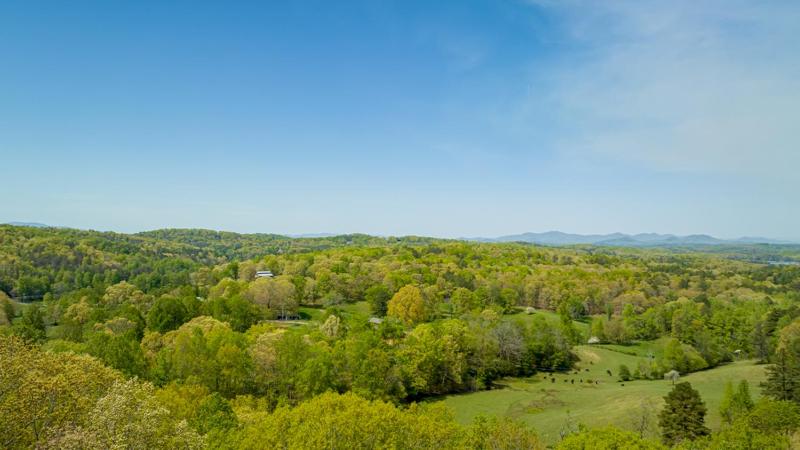 Adventure Us- Aska Area Lake Views Dog Friendly - image 32