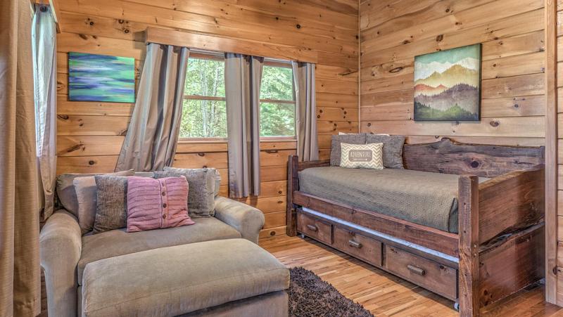 Adventure Us- Aska Area Lake Views Dog Friendly - image 50