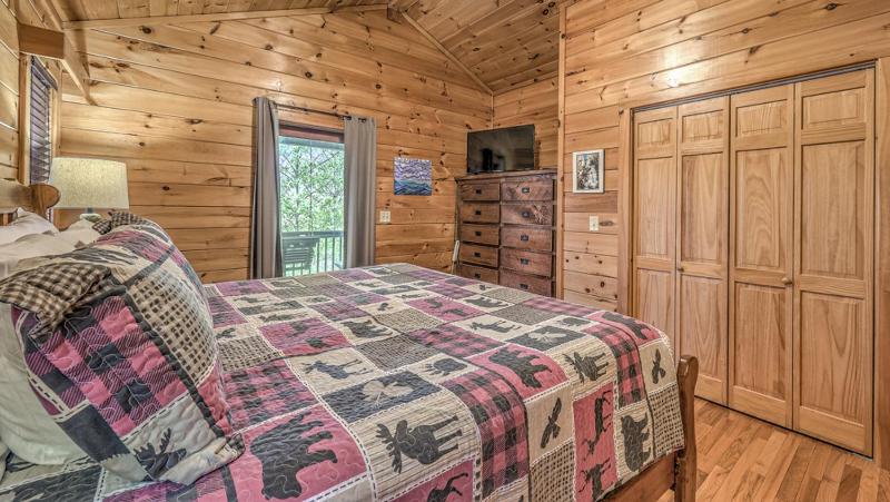 Adventure Us- Aska Area Lake Views Dog Friendly - image 44