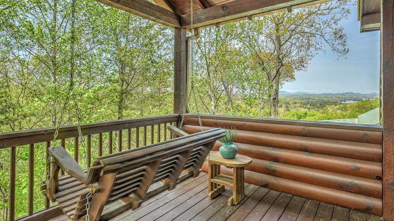 Adventure Us- Aska Area Lake Views Dog Friendly - image 16