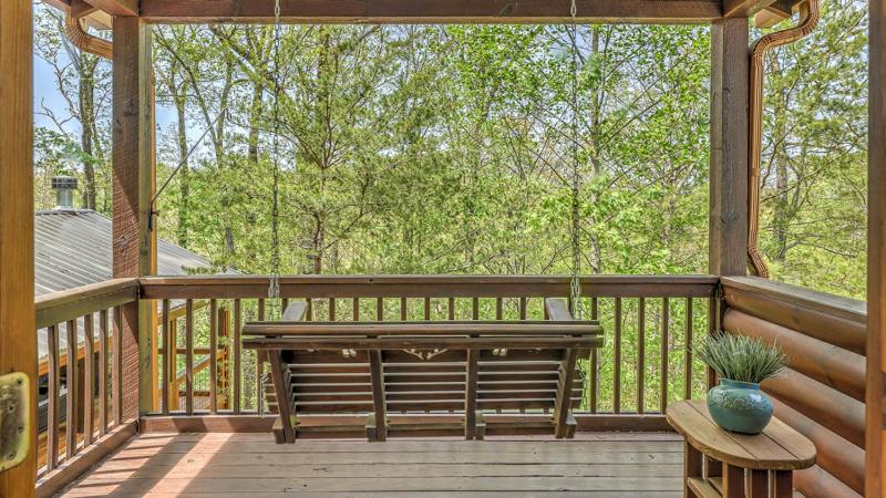 Adventure Us- Aska Area Lake Views Dog Friendly - image 30