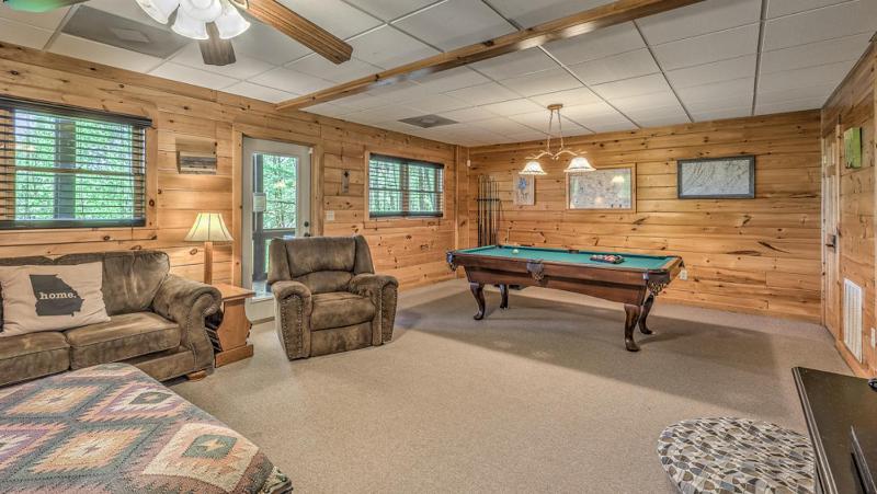Adventure Us- Aska Area Lake Views Dog Friendly - image 17