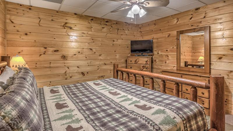 Adventure Us- Aska Area Lake Views Dog Friendly - image 27