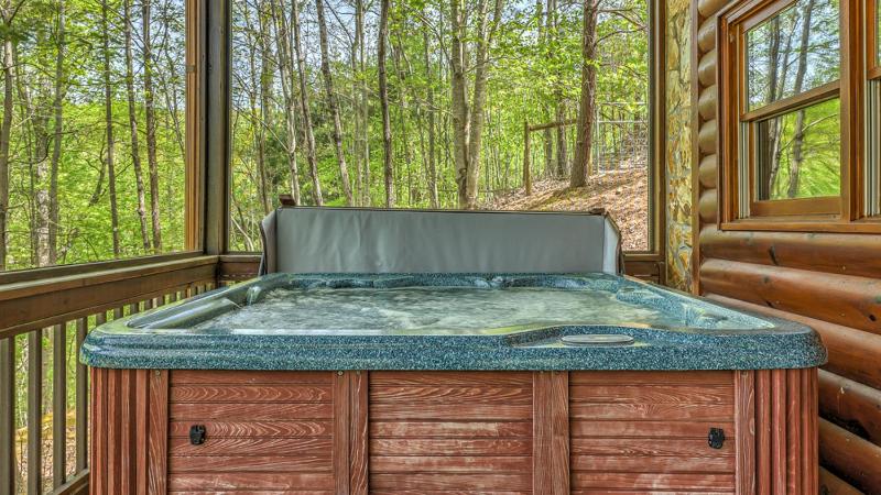 Adventure Us- Aska Area Lake Views Dog Friendly - image 19