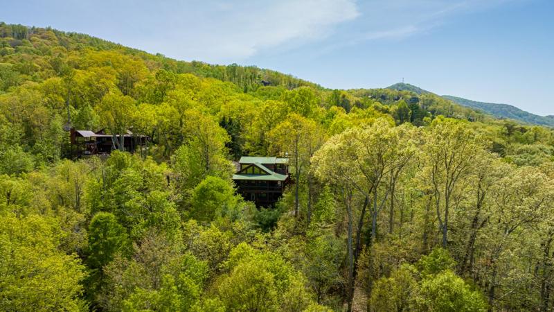 Adventure Us- Aska Area Lake Views Dog Friendly - image 21