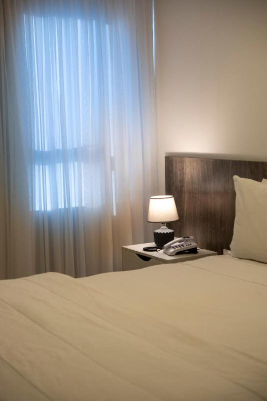 Hotel Mais1 - image 12