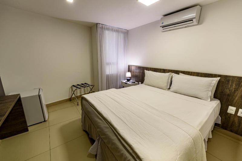 Hotel Mais1 - image 15