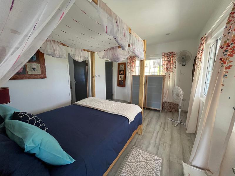 Waves Villa Guesthouse - image 11