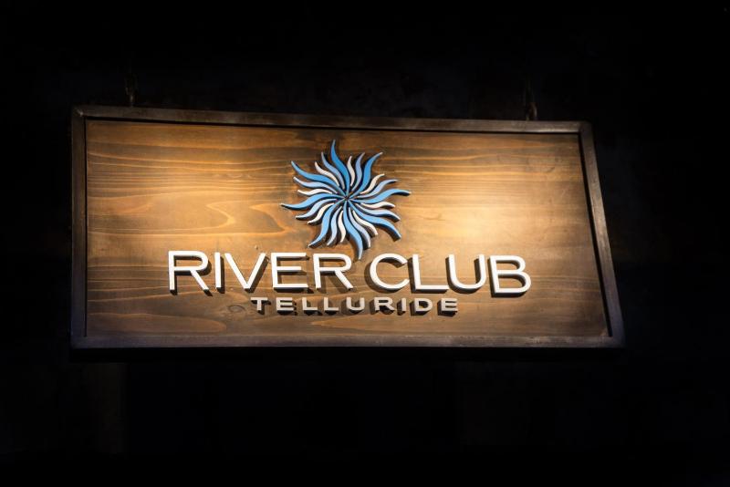 River Club 105 by Alpine Lodging Telluride - image 14
