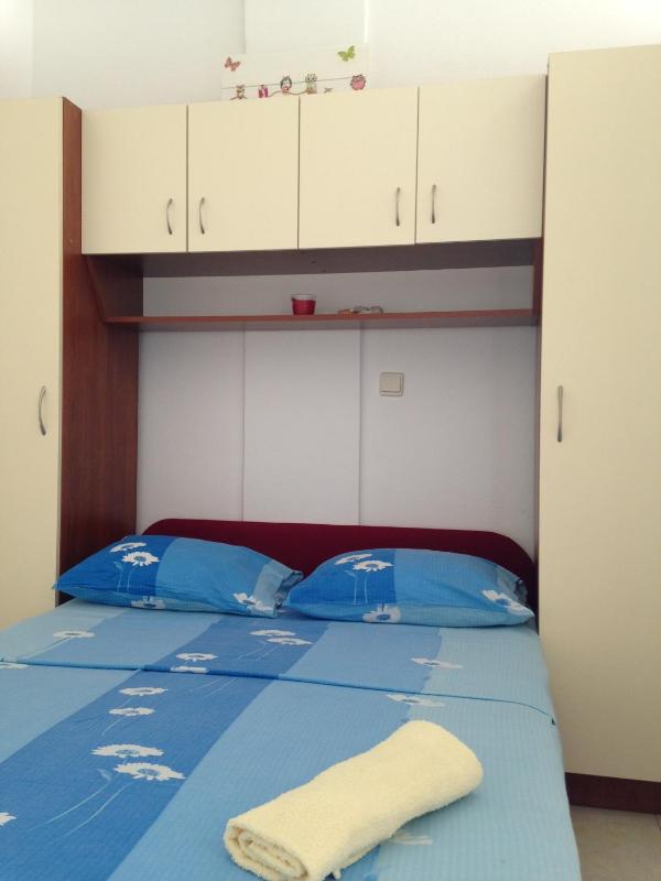 Apartments Markotic - image 2