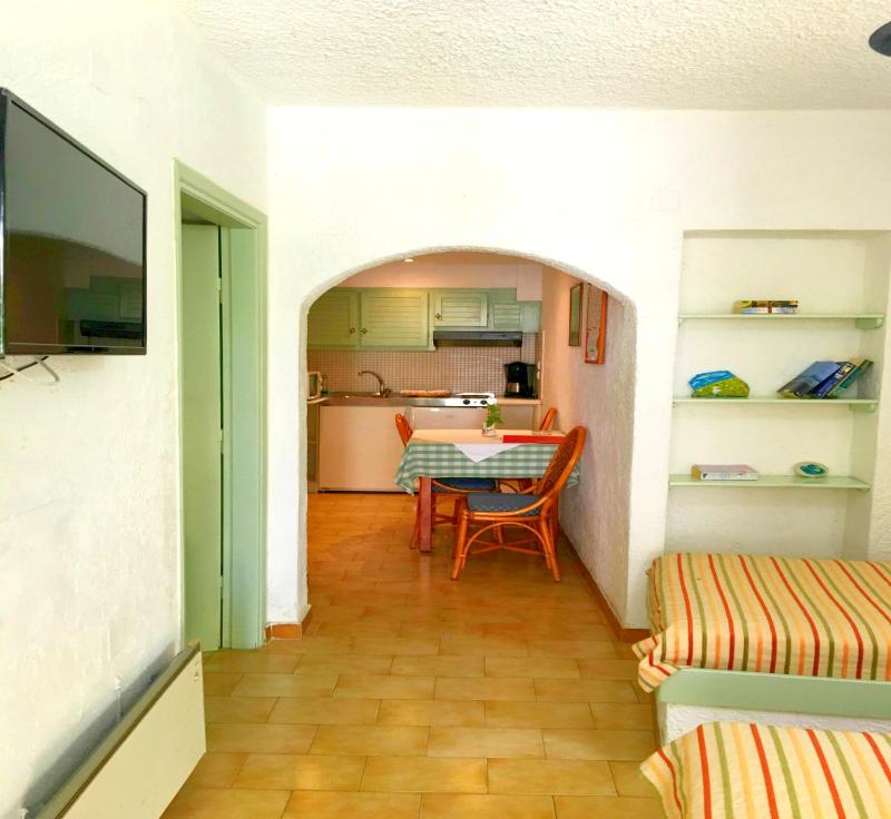 Apartment - Disability Access image 3