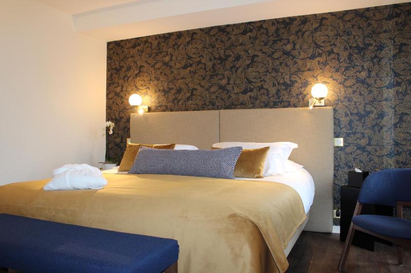 Superior Room image 1