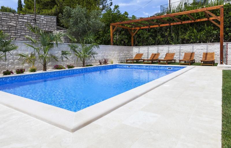 Villa Mediterranea - image 6