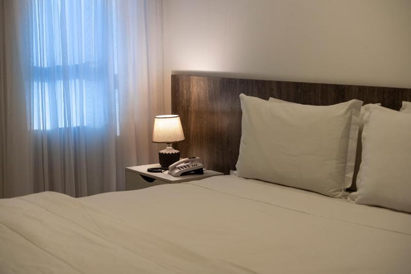 Hotel Mais1 - image 4