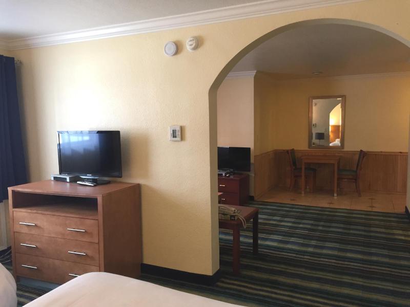 Family Suite image 2