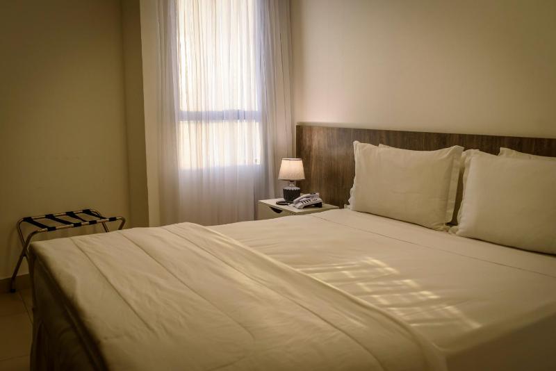 Hotel Mais1 - image 11