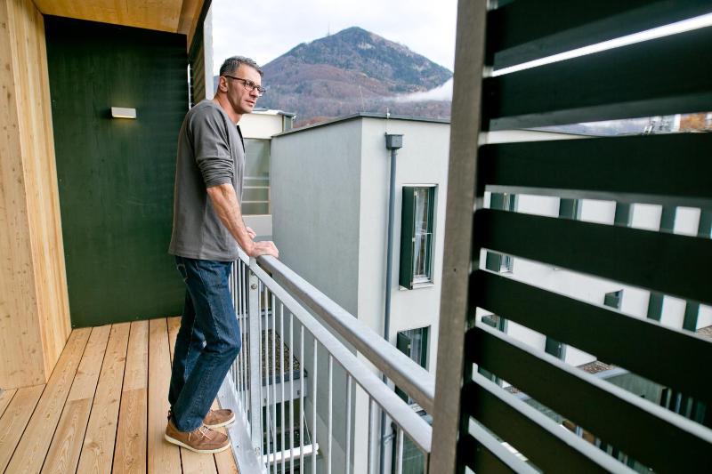 Premium Double or Twin Room with Balcony image 2