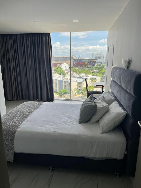 Hotel OR Suites - image 6