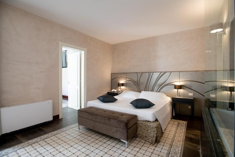 Suite image 4