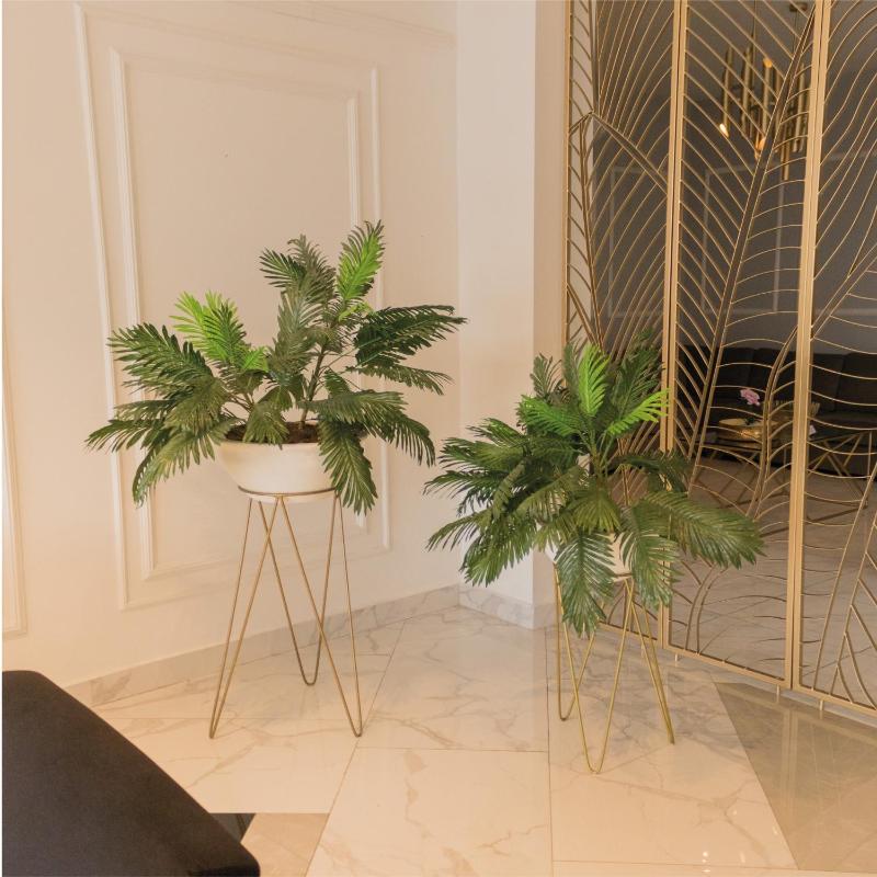 Hotel OR Suites - image 21