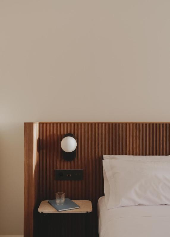 Casa Llimona Hotel Boutique - image 10