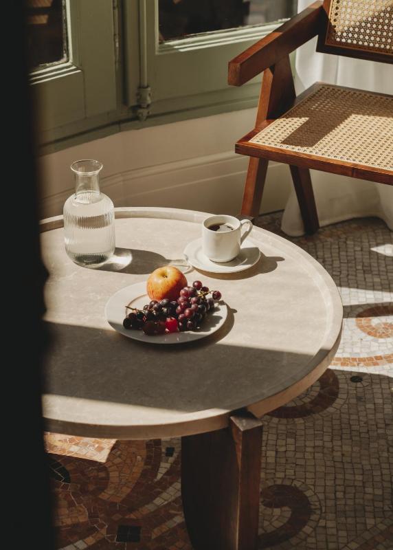 Casa Llimona Hotel Boutique - image 6