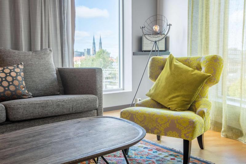 Junior Suite image 3