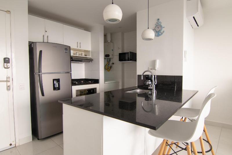TU CASA EN MORROS 3 - image 12