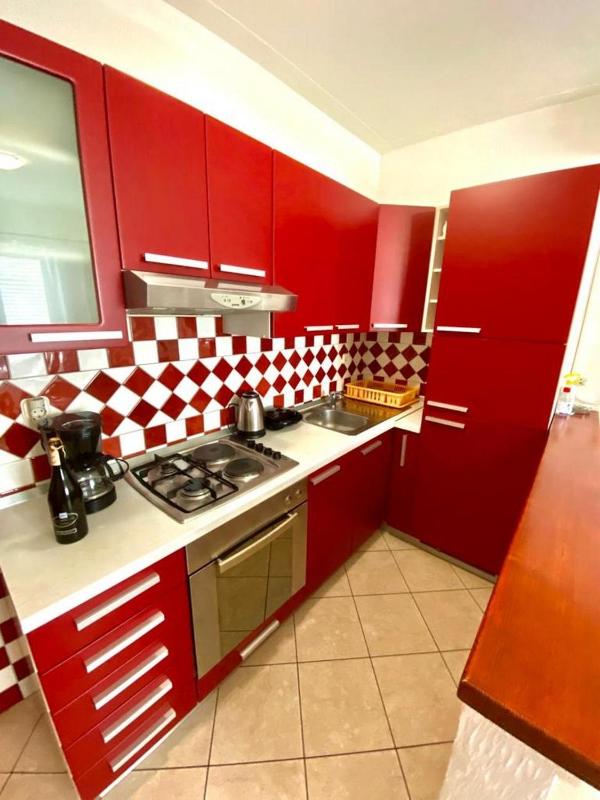 Apartments with parking space Lopar Rab - 21881 - image 18
